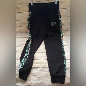 Halloween Horror Nights Lounge Pants